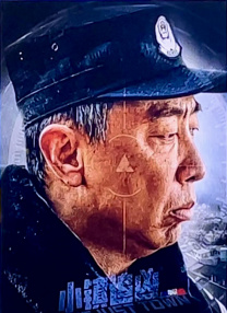欧美性生活久久