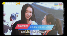 因瓦塞雷布杜马
